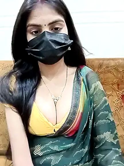 Hot-jasika