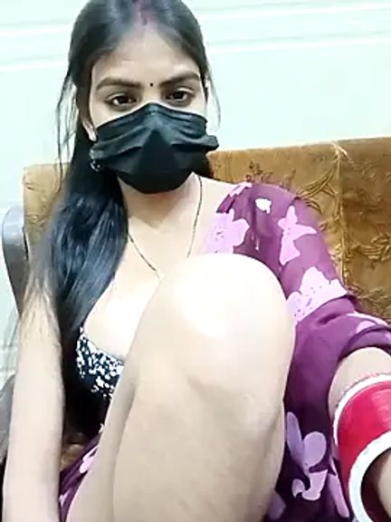 Hot-jasika