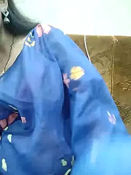 Hot-jasika