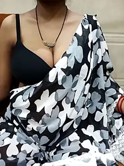 Hot-jasika