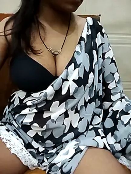 Hot-jasika
