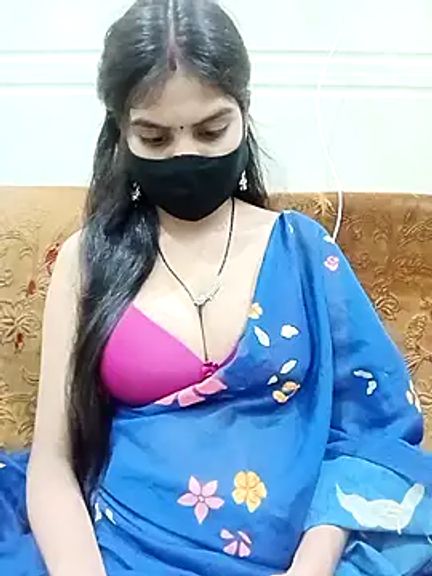 Hot-jasika