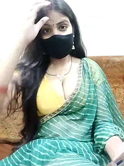Hot-jasika