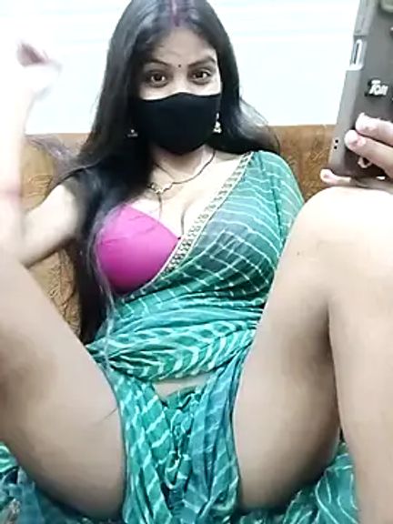 Hot-jasika
