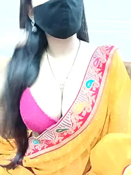 Hot-jasika