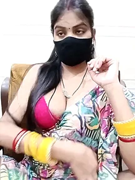 Hot-jasika