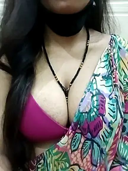 Hot-jasika
