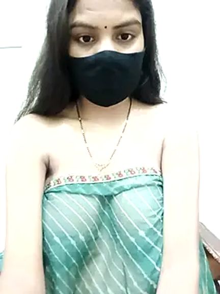 Hot-jasika