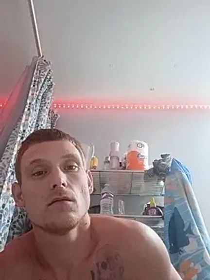 selfmadestud