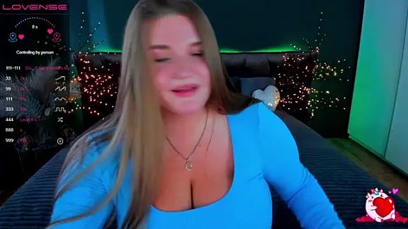 Adele_sugar
