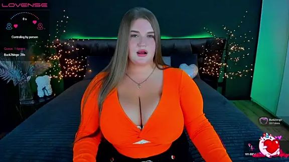 Adele_sugar