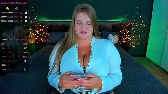 Adele_sugar