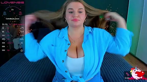 Adele_sugar
