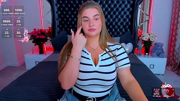 Adele_sugar