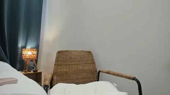 soycamig