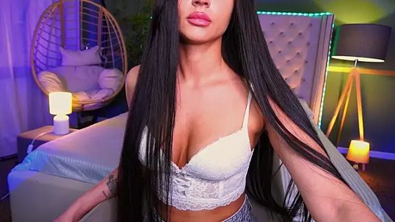 AlexaGreyyy