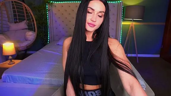 AlexaGreyyy