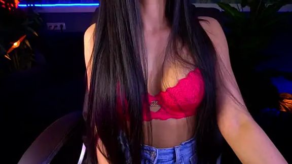 AlexaGreyyy