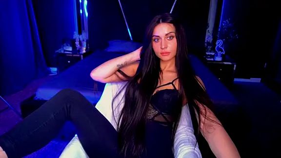 AlexaGreyyy