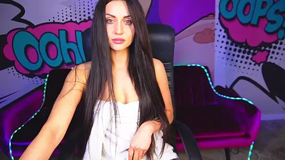 AlexaGreyyy