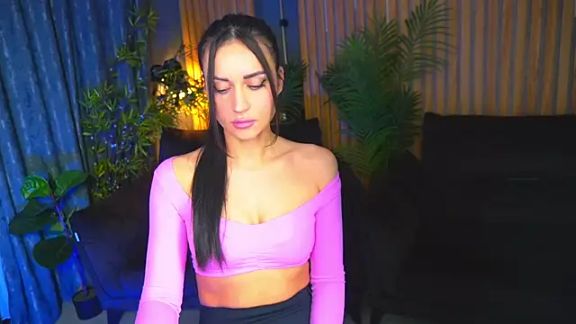 AlexaGreyyy