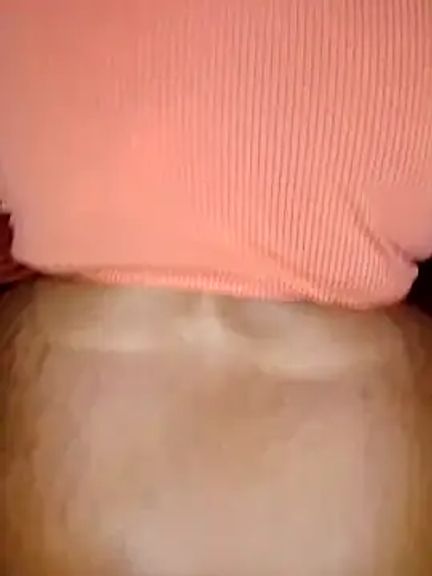 clitorisqueen93