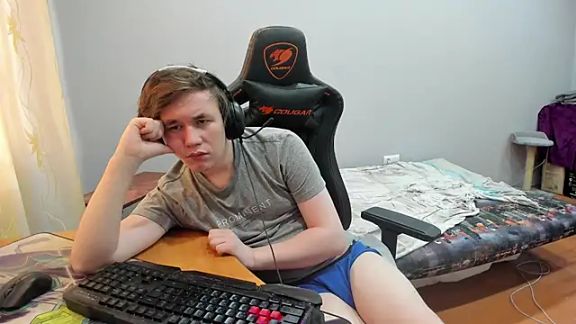 iliaskrislove