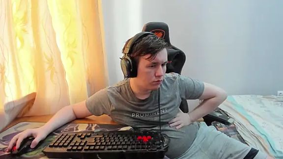 iliaskrislove