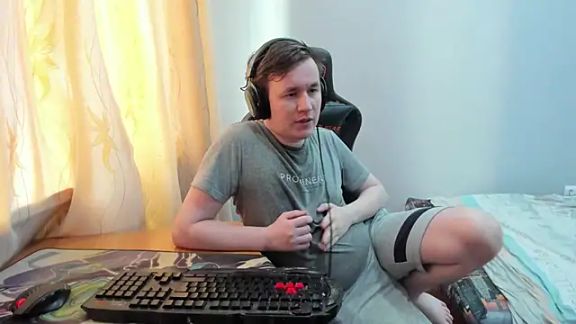 iliaskrislove