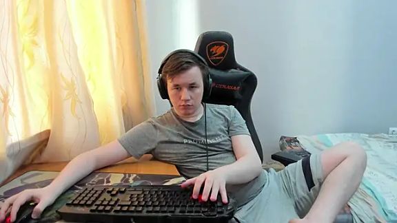 iliaskrislove