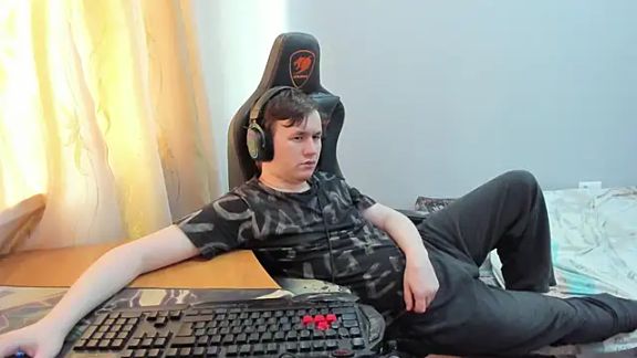 iliaskrislove