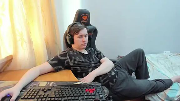 iliaskrislove