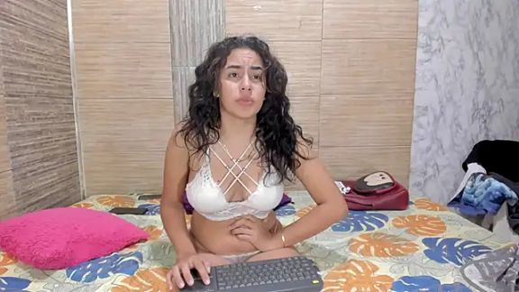 girlsfun23