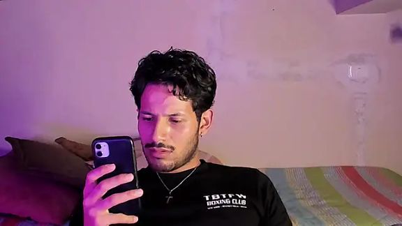 Nicholasrodrii