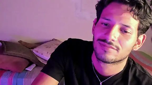 Nicholasrodrii