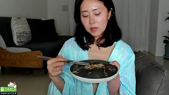 LovelyNanako