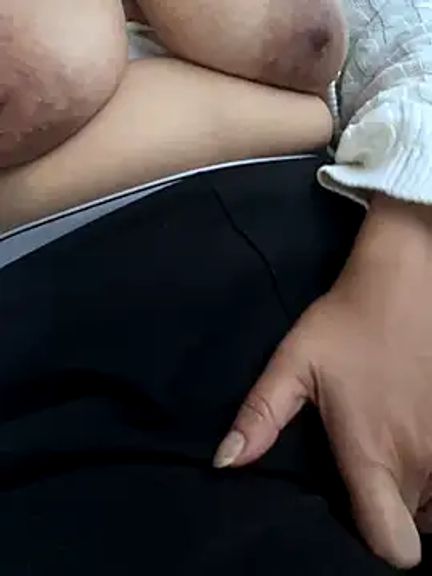 eli5566