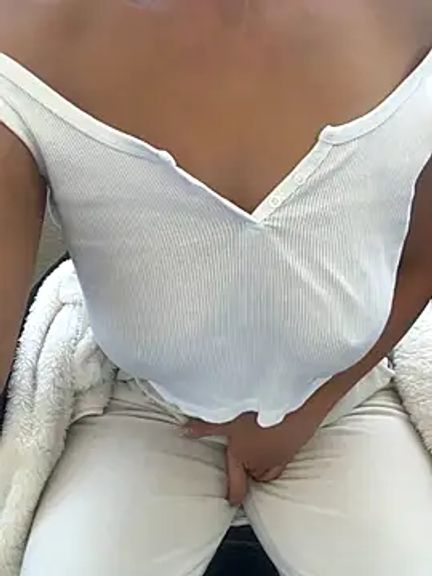 eli5566