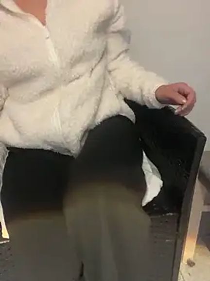 eli5566