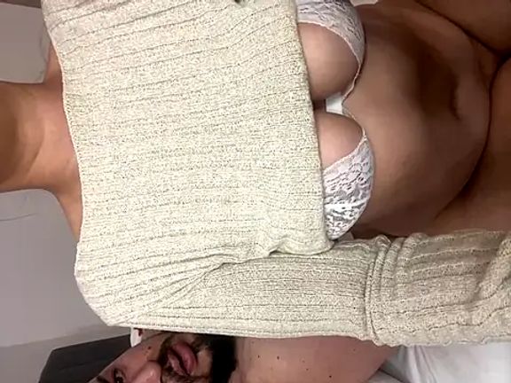 eli5566
