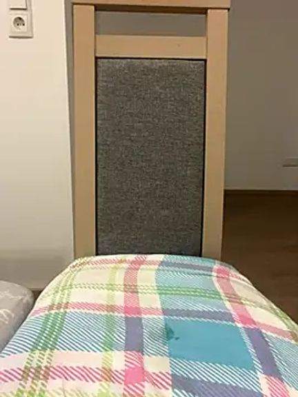eli5566