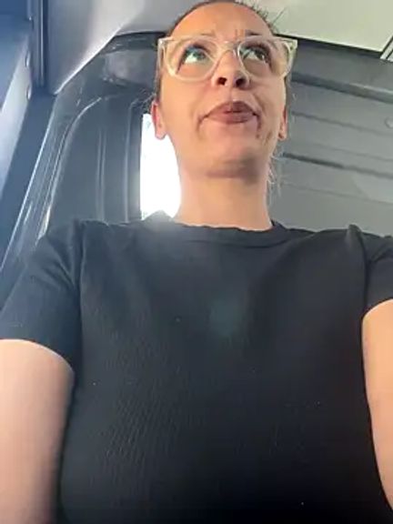 eli5566