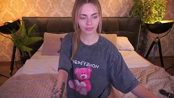 ChloeBrightt