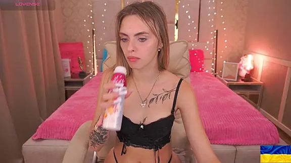 ChloeBrightt