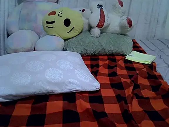 sweet_sydney