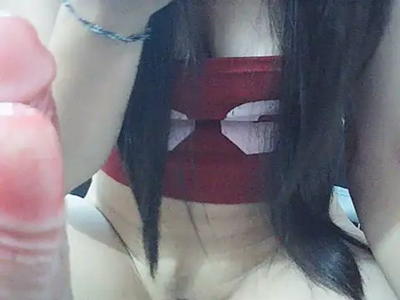 Eva_Meo