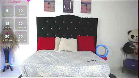 bela_2