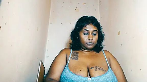 candytigress69