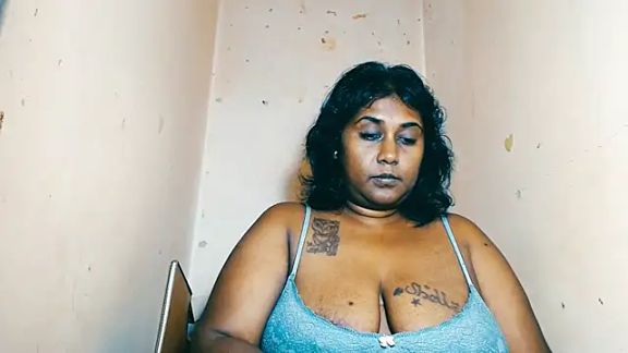 candytigress69