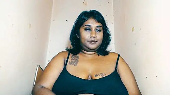 candytigress69